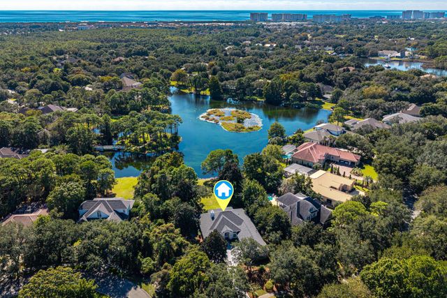 228 Matties Way, Destin, FL 32541