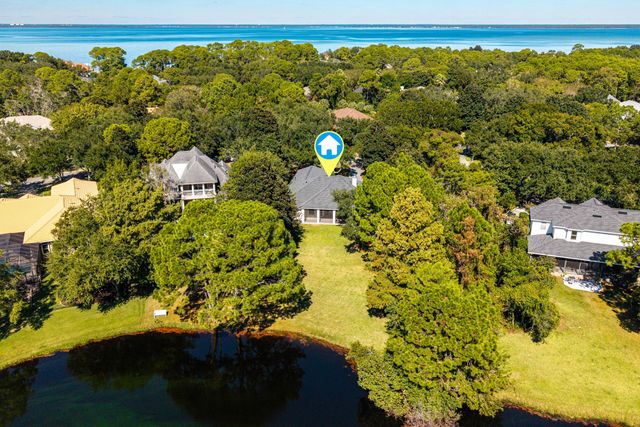 228 Matties Way, Destin, FL 32541