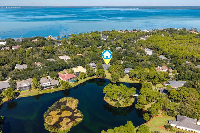 228 Matties Way, Destin, FL 32541