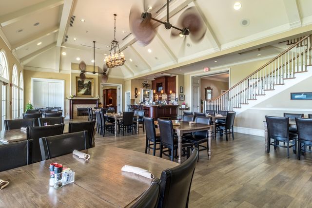 228 Matties Way, Destin, FL 32541