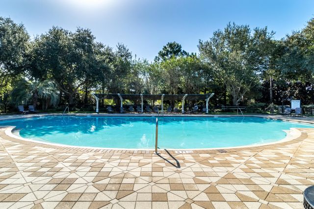 228 Matties Way, Destin, FL 32541