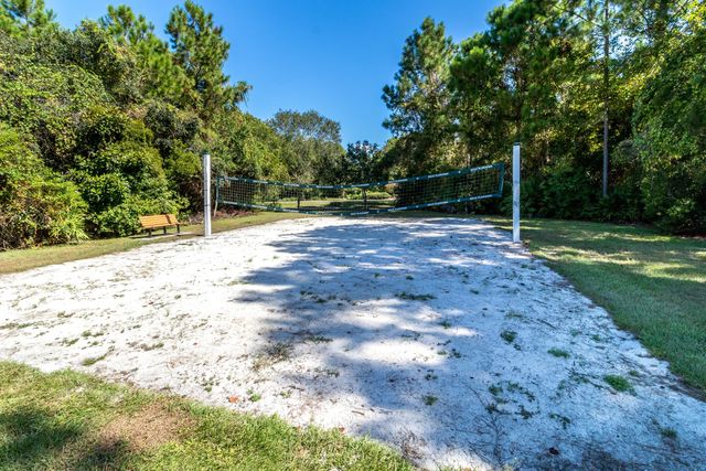 228 Matties Way, Destin, FL 32541