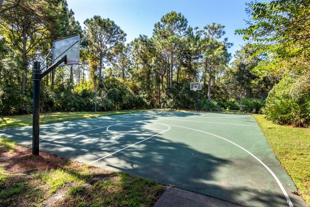 228 Matties Way, Destin, FL 32541
