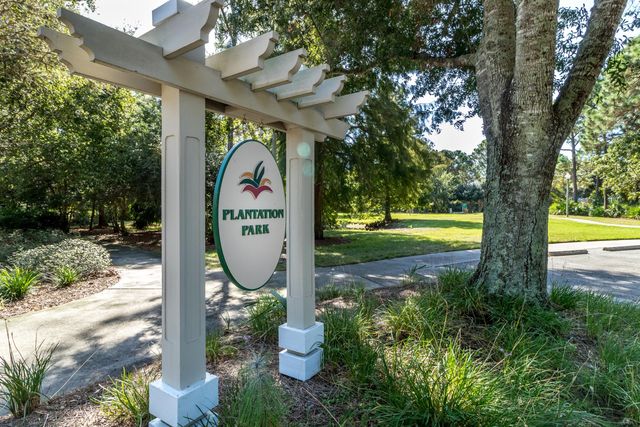 228 Matties Way, Destin, FL 32541