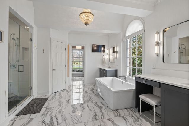 16 Angel Trce, Brentwood, TN 37027
