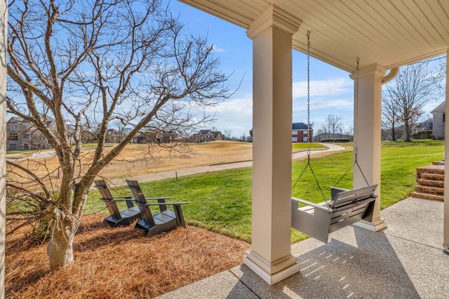 16 Angel Trce, Brentwood, TN 37027