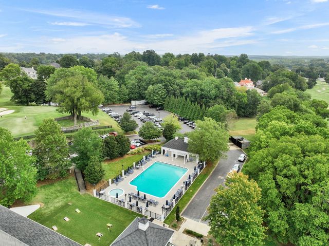 16 Angel Trce, Brentwood, TN 37027