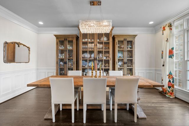 16 Angel Trce, Brentwood, TN 37027