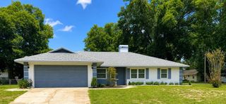 3905 LEMON TREE CT, Lakeland, FL 33813