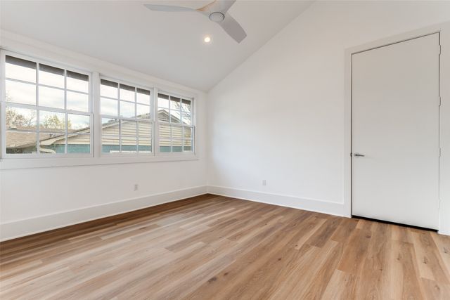 8635 Daytonia Avenue, Dallas, TX 75218