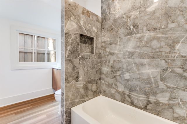 8635 Daytonia Avenue, Dallas, TX 75218