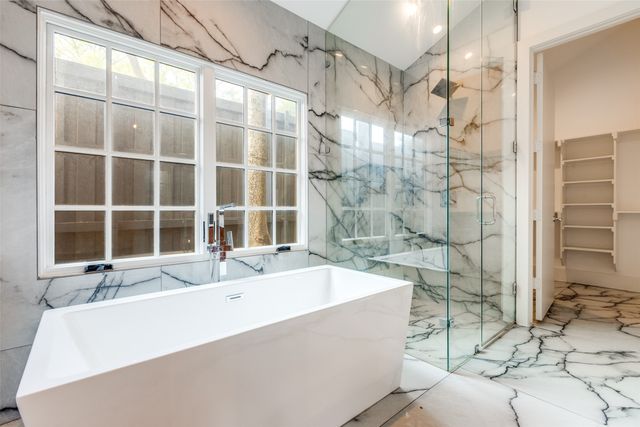 8635 Daytonia Avenue, Dallas, TX 75218