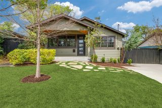 8635 Daytonia Avenue, Dallas, TX 75218