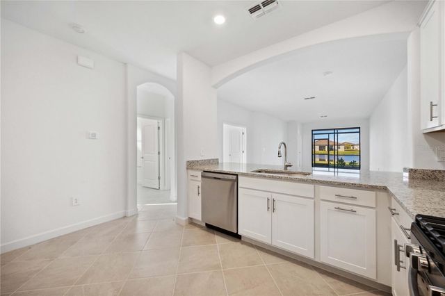 5532 SAPPHIRE STONE COVE, Bradenton, FL 34211