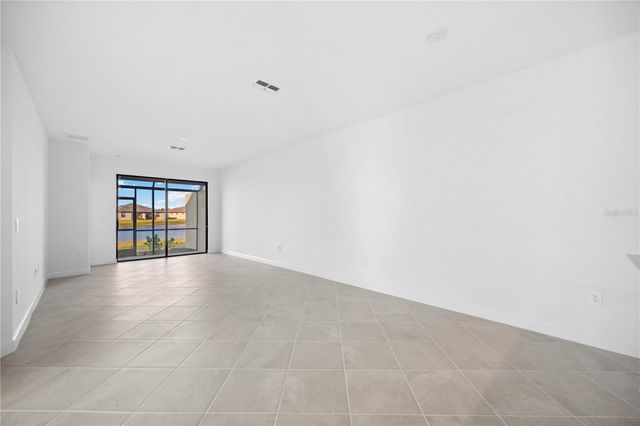 5532 SAPPHIRE STONE COVE, Bradenton, FL 34211