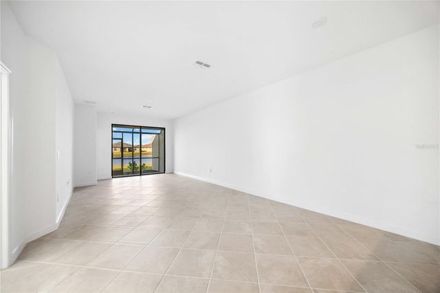 5532 SAPPHIRE STONE COVE, Bradenton, FL 34211