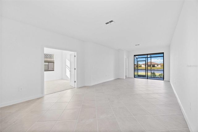 5532 SAPPHIRE STONE COVE, Bradenton, FL 34211