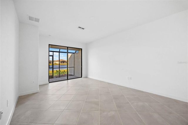 5532 SAPPHIRE STONE COVE, Bradenton, FL 34211