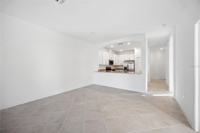 5532 SAPPHIRE STONE COVE, Bradenton, FL 34211