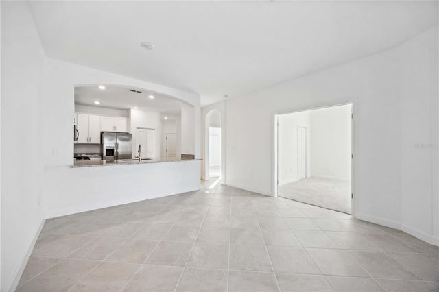 5532 SAPPHIRE STONE COVE, Bradenton, FL 34211