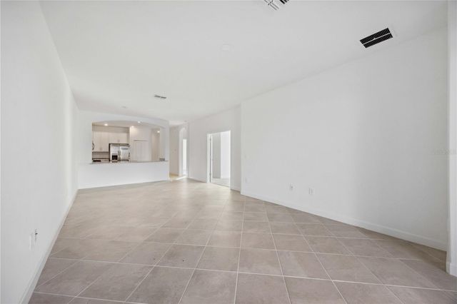 5532 SAPPHIRE STONE COVE, Bradenton, FL 34211