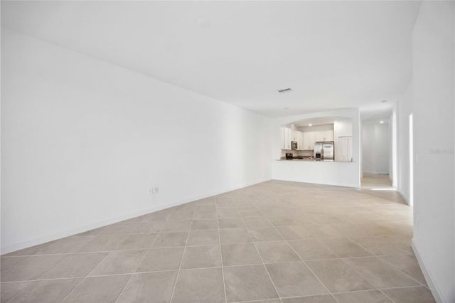 5532 SAPPHIRE STONE COVE, Bradenton, FL 34211