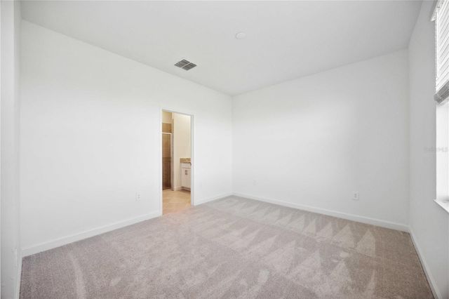 5532 SAPPHIRE STONE COVE, Bradenton, FL 34211