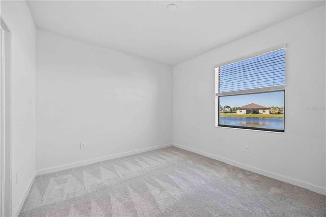 5532 SAPPHIRE STONE COVE, Bradenton, FL 34211