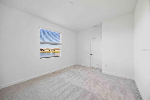 5532 SAPPHIRE STONE COVE, Bradenton, FL 34211