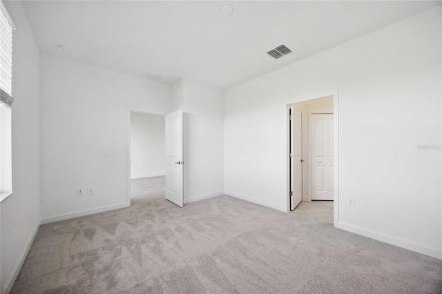 5532 SAPPHIRE STONE COVE, Bradenton, FL 34211