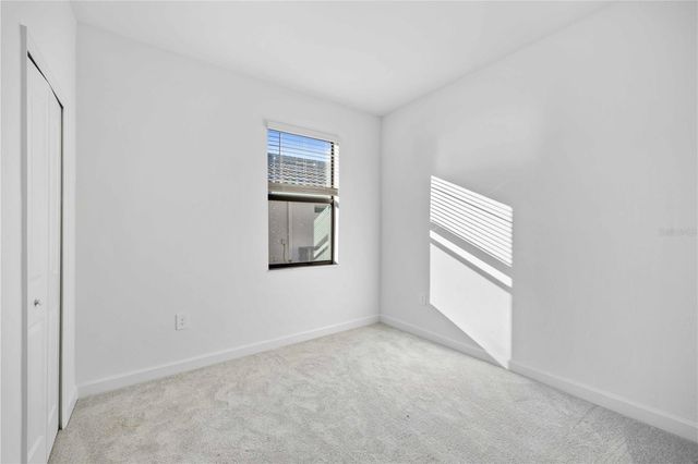 5532 SAPPHIRE STONE COVE, Bradenton, FL 34211