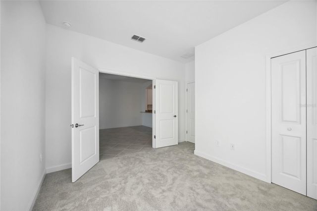 5532 SAPPHIRE STONE COVE, Bradenton, FL 34211