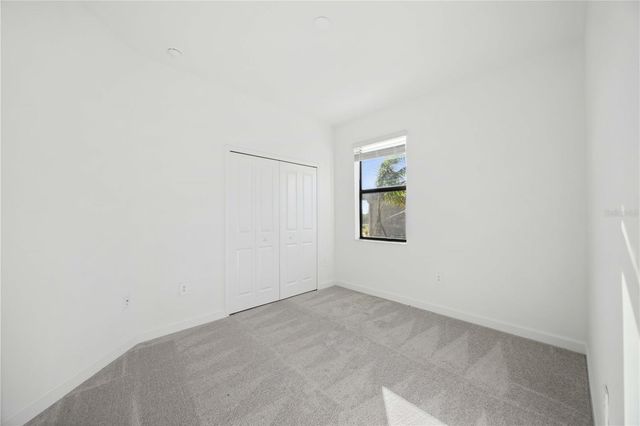 5532 SAPPHIRE STONE COVE, Bradenton, FL 34211