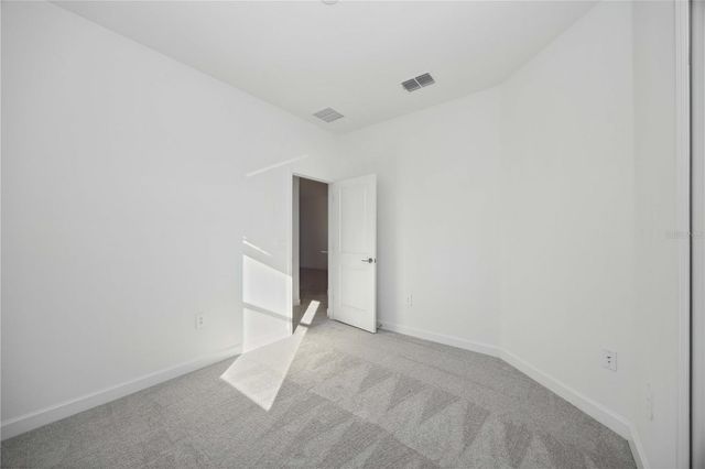 5532 SAPPHIRE STONE COVE, Bradenton, FL 34211