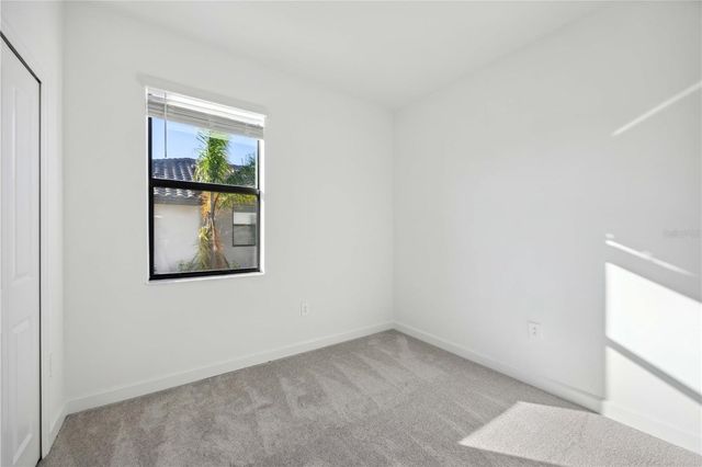 5532 SAPPHIRE STONE COVE, Bradenton, FL 34211