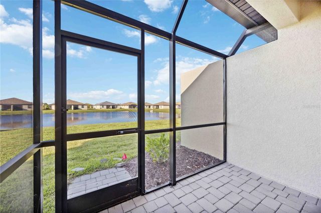 5532 SAPPHIRE STONE COVE, Bradenton, FL 34211
