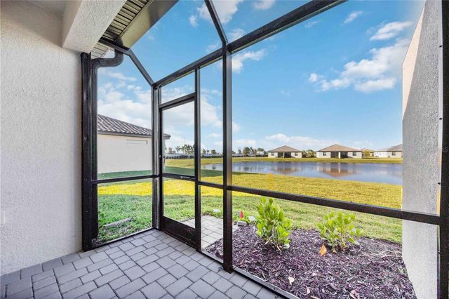 5532 SAPPHIRE STONE COVE, Bradenton, FL 34211