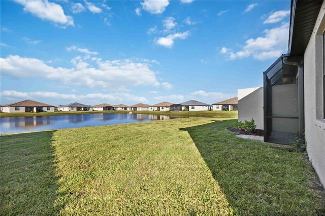 5532 SAPPHIRE STONE COVE, Bradenton, FL 34211
