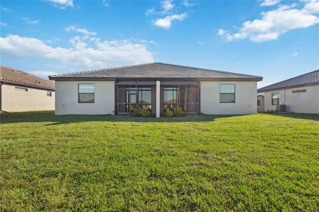 5532 SAPPHIRE STONE COVE, Bradenton, FL 34211