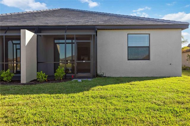 5532 SAPPHIRE STONE COVE, Bradenton, FL 34211