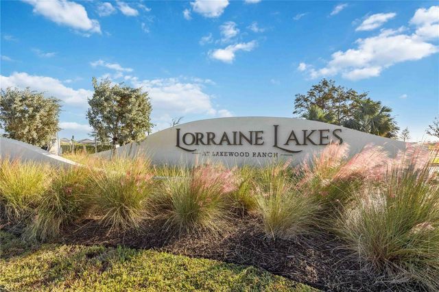 5532 SAPPHIRE STONE COVE, Bradenton, FL 34211