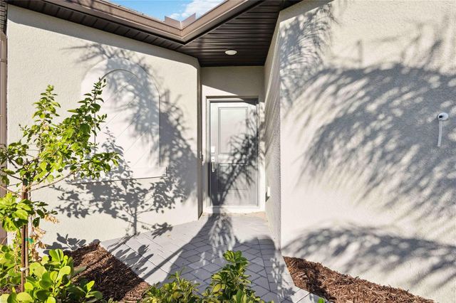 5532 SAPPHIRE STONE COVE, Bradenton, FL 34211