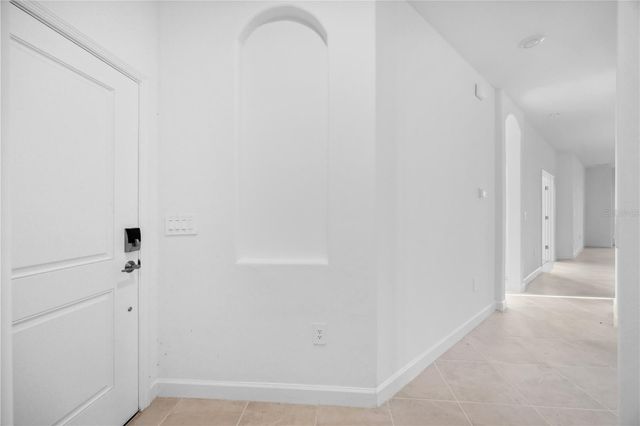 5532 SAPPHIRE STONE COVE, Bradenton, FL 34211