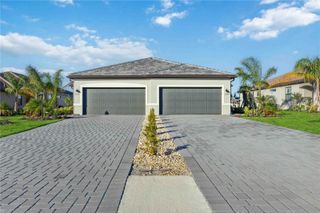 5532 SAPPHIRE STONE COVE, Bradenton, FL 34211