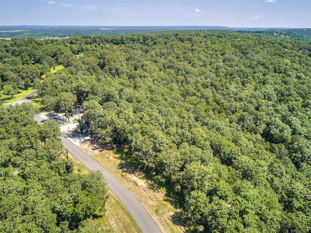 146 Patriot Pointe, Eufaula, OK 74432