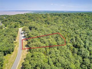 146 Patriot Pointe, Eufaula, OK 74432