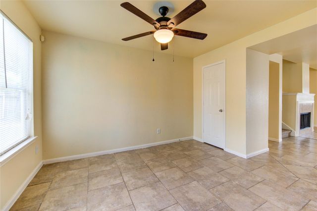 6422 Mildenhall Court, Houston, TX 77084