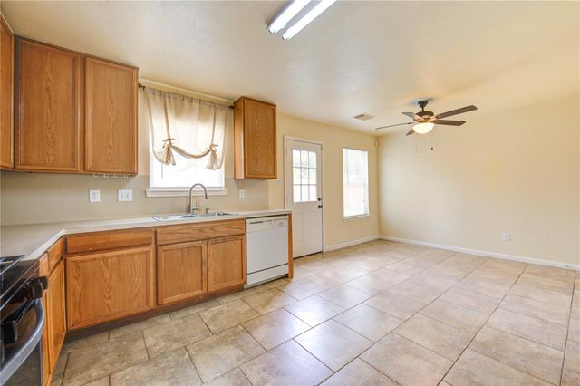 6422 Mildenhall Court, Houston, TX 77084