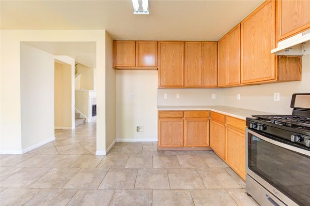 6422 Mildenhall Court, Houston, TX 77084