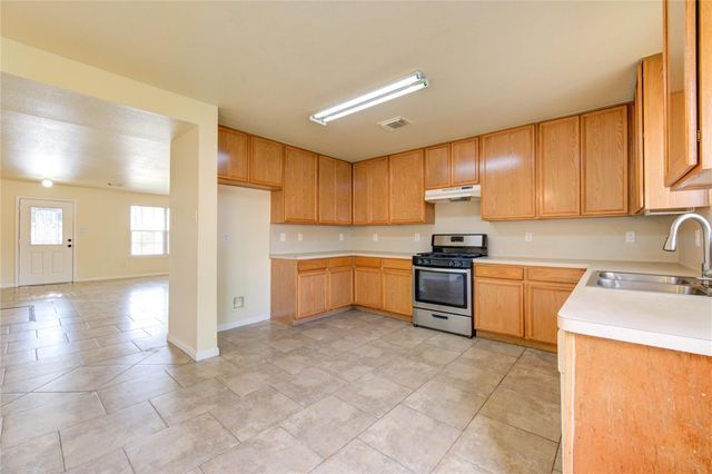 6422 Mildenhall Court, Houston, TX 77084